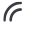 Telefonnummer